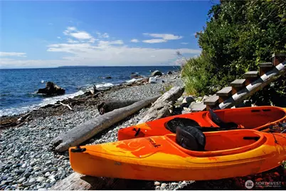 5526 Puffin Place, Blaine, WA 98230 - Photo 12