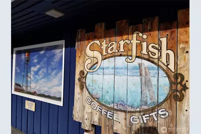 5526 Puffin Place, Blaine, WA 98230 - Photo 18