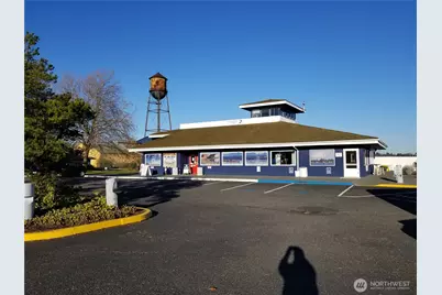 5526 Puffin Place, Blaine, WA 98230 - Photo 22