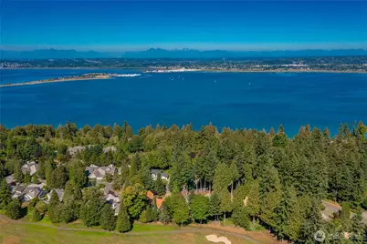 5526 Puffin Place, Blaine, WA 98230 - Photo 10