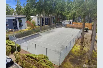 14555 NE 32nd Street #F101, Bellevue, WA 98007 - Photo 30