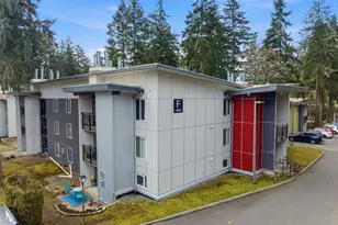 14555 NE 32nd St, Bellevue, WA 98007 - Photo 38