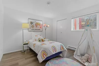 14555 NE 32nd Street #F101, Bellevue, WA 98007 - Photo 20