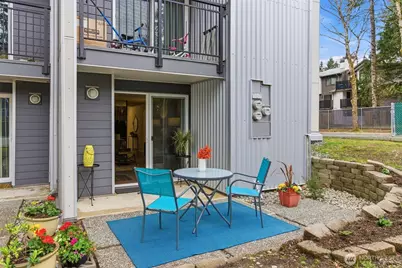 14555 NE 32nd Street #F101, Bellevue, WA 98007 - Photo 28