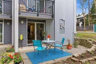 14555 NE 32nd St, Bellevue, WA 98007 - Photo 28