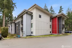 14555 NE 32nd St, Bellevue, WA 98007 - Photo 2