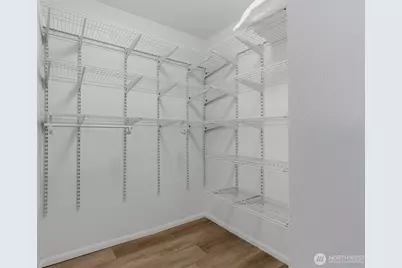 14555 NE 32nd Street #F101, Bellevue, WA 98007 - Photo 26