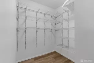 14555 NE 32nd St, Bellevue, WA 98007 - Photo 26