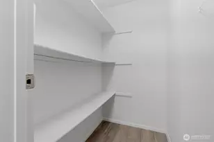 14555 NE 32nd St, Bellevue, WA 98007 - Photo 8