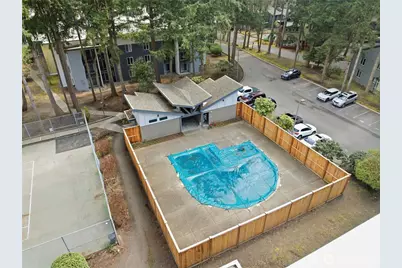 14555 NE 32nd Street #F101, Bellevue, WA 98007 - Photo 32