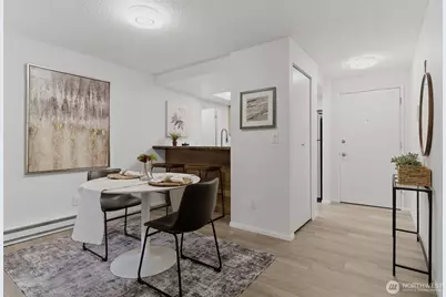 14555 NE 32nd Street #F101, Bellevue, WA 98007 - Photo 14