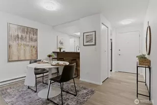 14555 NE 32nd St, Bellevue, WA 98007 - Photo 14