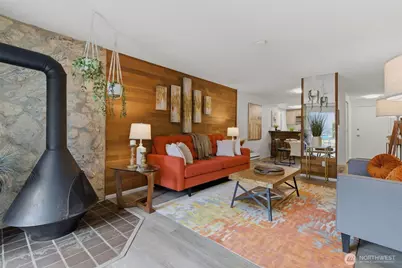 14555 NE 32nd Street #F101, Bellevue, WA 98007 - Photo 18