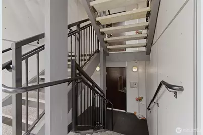 14555 NE 32nd Street #F101, Bellevue, WA 98007 - Photo 34