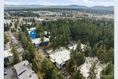 14555 NE 32nd Street #F101, Bellevue, WA 98007 - Photo 36