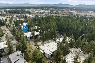 14555 NE 32nd St, Bellevue, WA 98007 - Photo 36