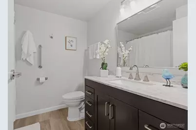 14555 NE 32nd Street #F101, Bellevue, WA 98007 - Photo 22