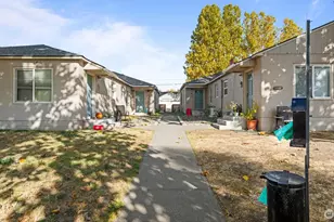 1311 W Shoshone St, Pasco, WA 99301 - Photo 12