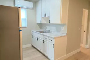 1311 W Shoshone St, Pasco, WA 99301 - Photo 4