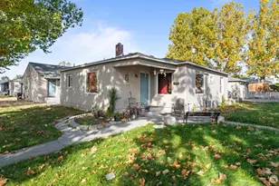 1311 W Shoshone St, Pasco, WA 99301 - Photo 1