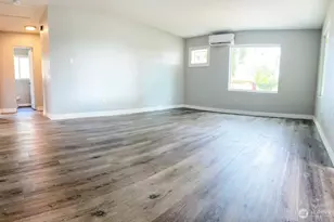 1311 W Shoshone St, Pasco, WA 99301 - Photo 6