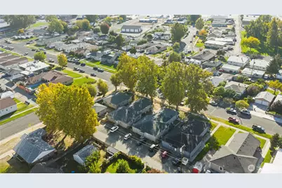 1311 W Shoshone Street, Pasco, WA 99301 - Photo 14