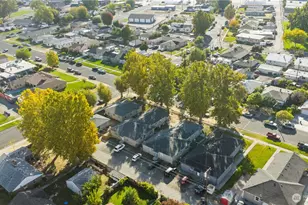 1311 W Shoshone St, Pasco, WA 99301 - Photo 14