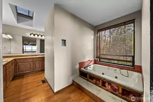 4123 8th St NW, Gig Harbor, WA 98335 - Photo 30