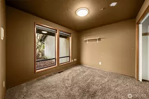 4123 8th St NW, Gig Harbor, WA 98335 - Photo 20