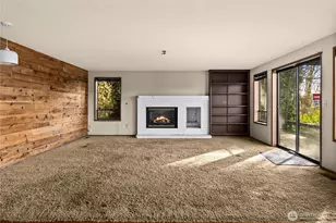 4123 8th St NW, Gig Harbor, WA 98335 - Photo 18
