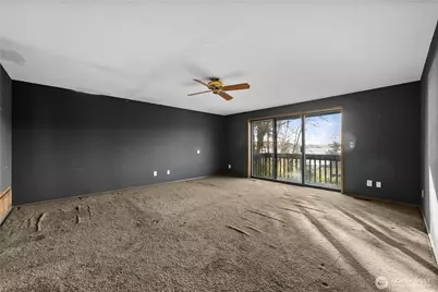 4123 8th Street NW, Gig Harbor, WA 98335 - Photo 28