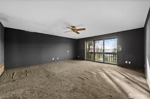 4123 8th St NW, Gig Harbor, WA 98335 - Photo 28