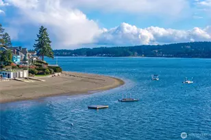 4123 8th St NW, Gig Harbor, WA 98335 - Photo 32