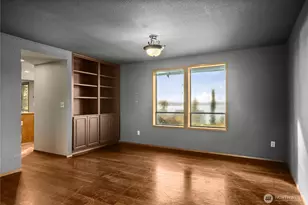 4123 8th St NW, Gig Harbor, WA 98335 - Photo 10