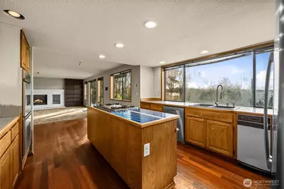 4123 8th Street NW, Gig Harbor, WA 98335 - Photo 16