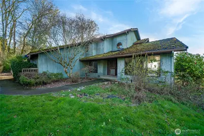 4123 8th Street NW, Gig Harbor, WA 98335 - Photo 4