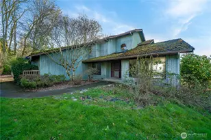 4123 8th St NW, Gig Harbor, WA 98335 - Photo 4