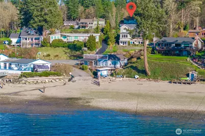 4123 8th Street NW, Gig Harbor, WA 98335 - Photo 34