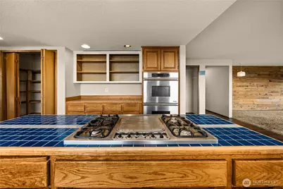 4123 8th Street NW, Gig Harbor, WA 98335 - Photo 14