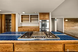 4123 8th St NW, Gig Harbor, WA 98335 - Photo 14