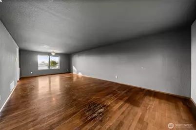 4123 8th Street NW, Gig Harbor, WA 98335 - Photo 8