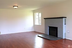 4484 SE Foss Rd, Port Orchard, WA 98366 - Photo 6