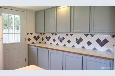 4484 SE Foss Road, Port Orchard, WA 98366 - Photo 16