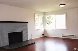 4484 SE Foss Rd, Port Orchard, WA 98366 - Photo 8