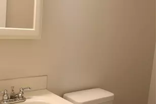 4484 SE Foss Rd, Port Orchard, WA 98366 - Photo 22