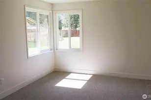 4484 SE Foss Rd, Port Orchard, WA 98366 - Photo 24