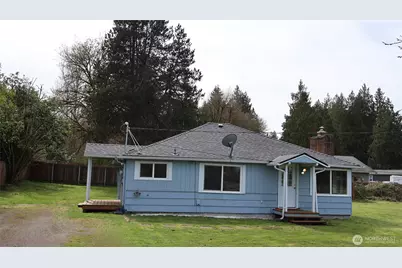 4484 SE Foss Road, Port Orchard, WA 98366 - Photo 30