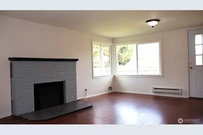 4484 SE Foss Road, Port Orchard, WA 98366 - Photo 10