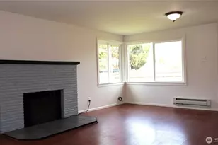 4484 SE Foss Rd, Port Orchard, WA 98366 - Photo 10