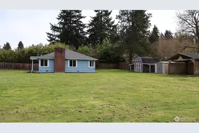 4484 SE Foss Road, Port Orchard, WA 98366 - Photo 6